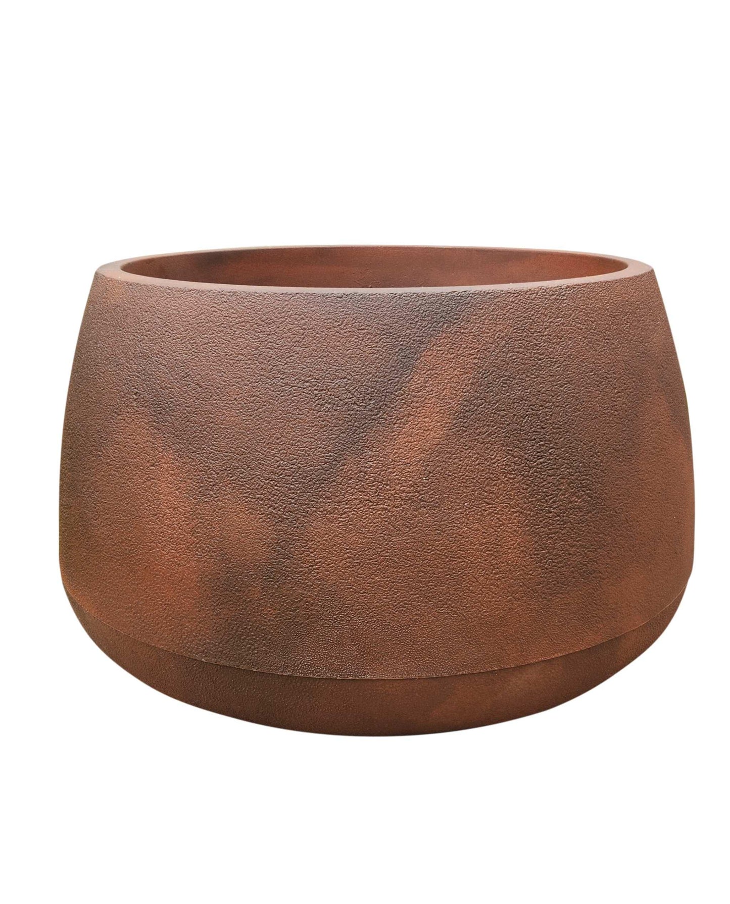 Bios Japi Planters       (click for details)