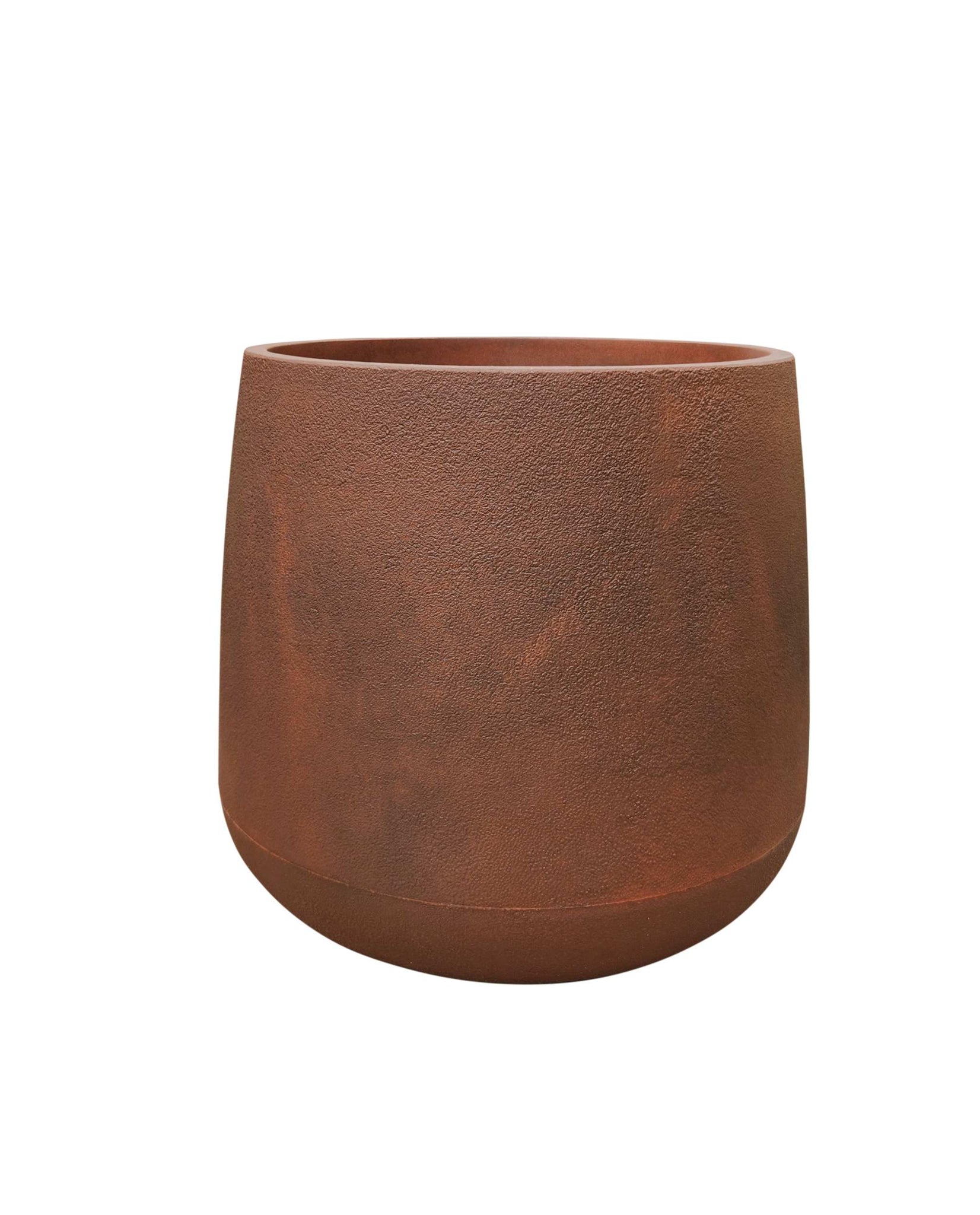 Bios Japi Planters       (click for details)