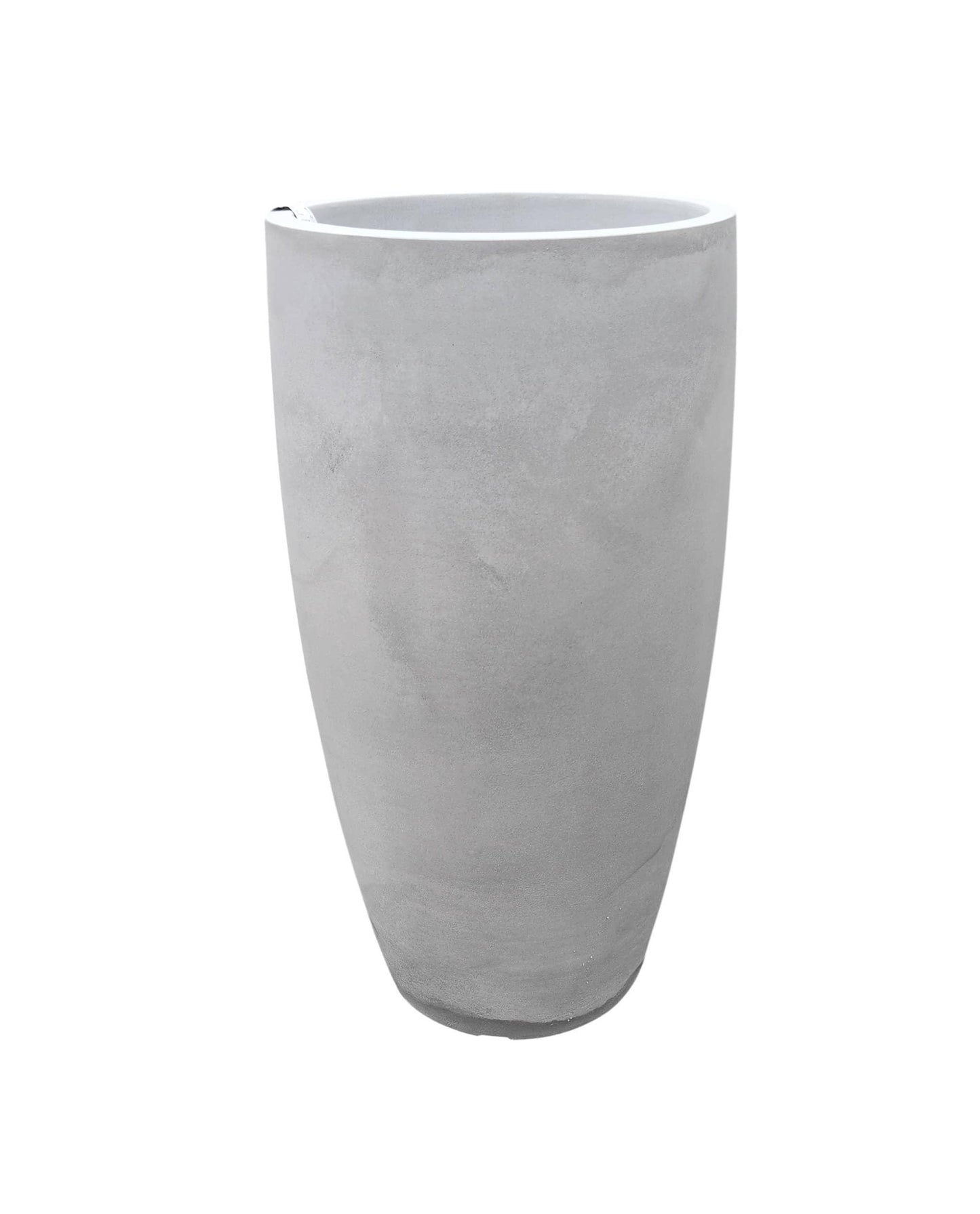 Conic Slim Japi Planter (Traditional) - Florastyle By Hingham