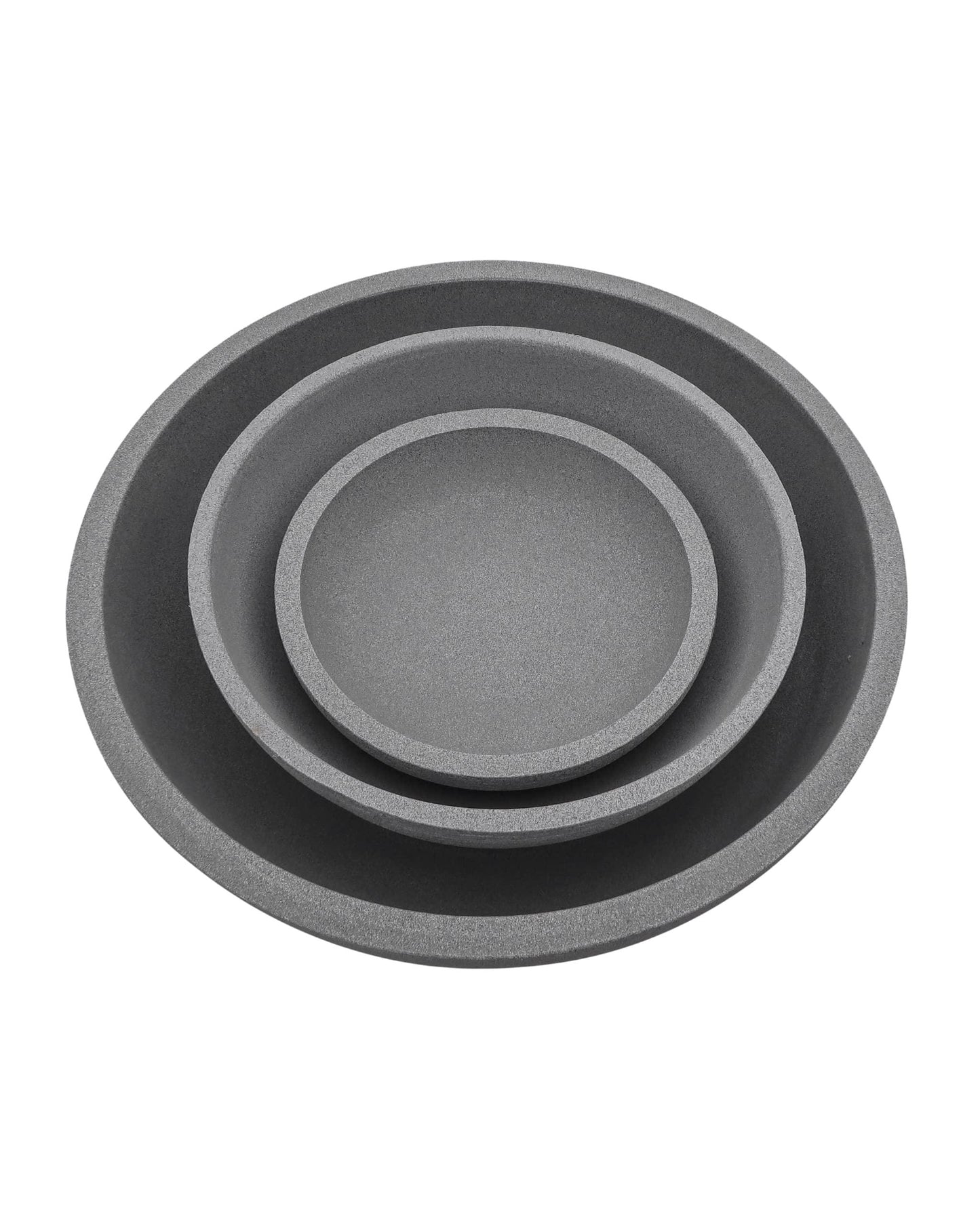 European Japi Bowl Double Walled