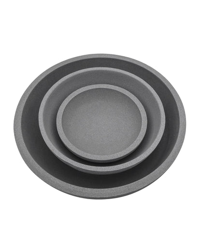 European Japi Bowl Double Walled