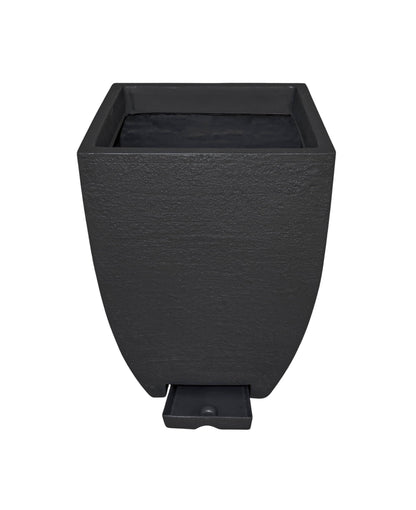 All-In-One Modern Square Japi