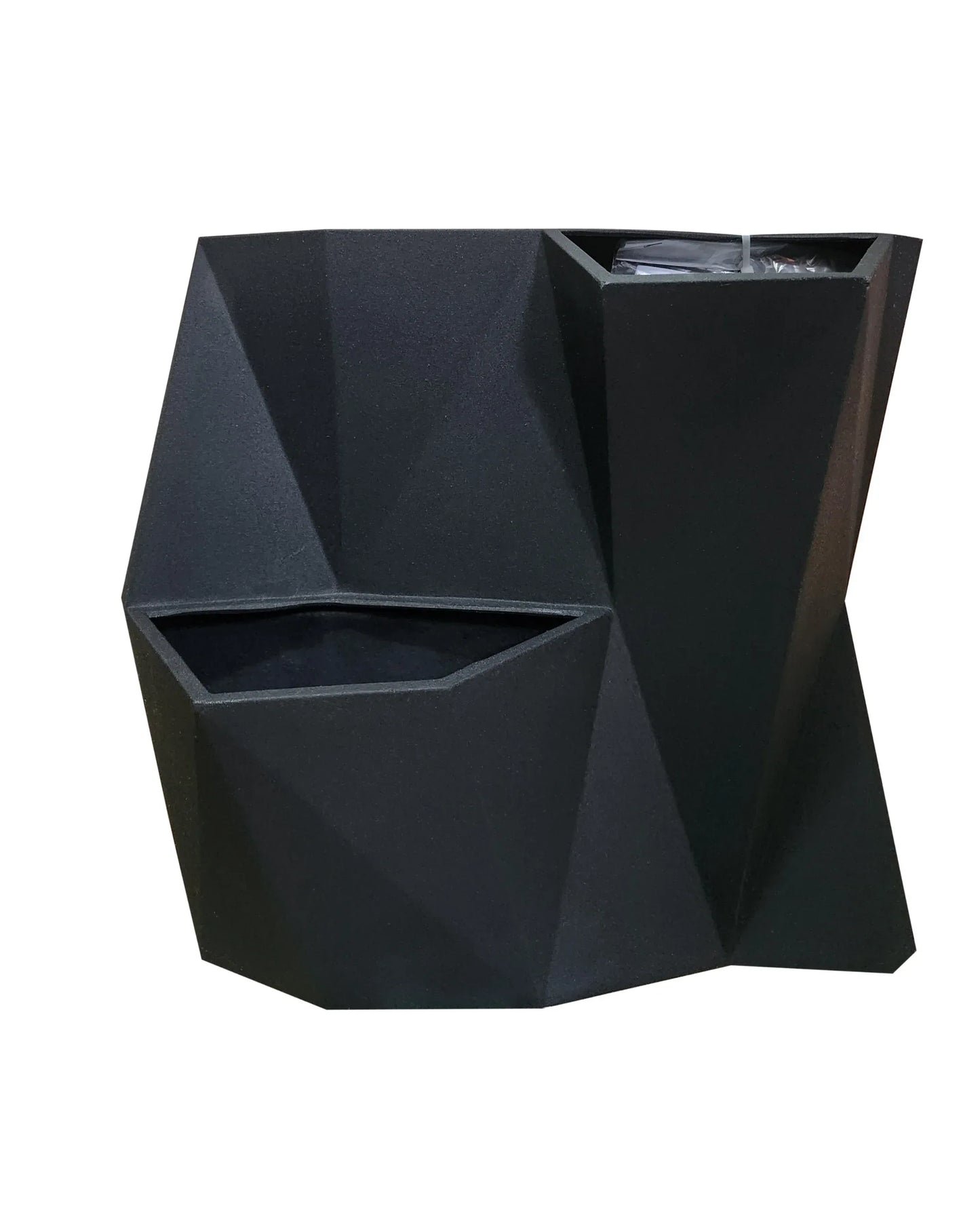 Angolo Japi Studio Wall Planter