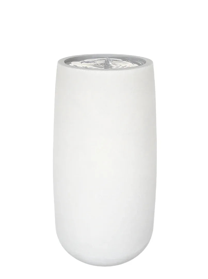 Water Feature - Bios Tall Medium
