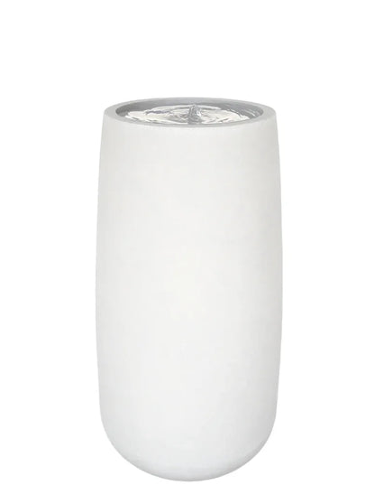 Water Feature - Bios Tall Medium