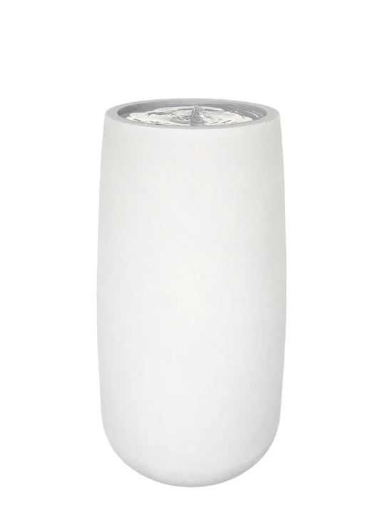 Water Feature - Bios Tall Medium
