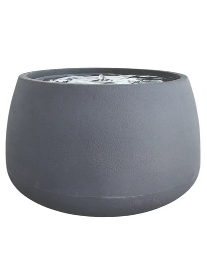 Water Feature - Bios Low