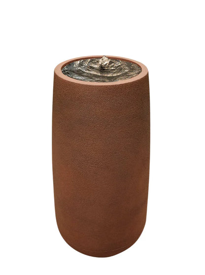 Water Feature - Bios Tall Medium