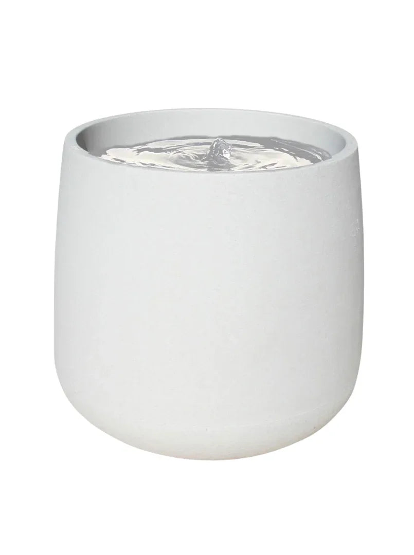 Water Feature - Bios Medium