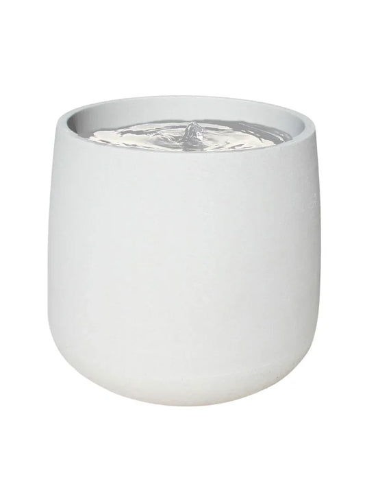 Water Feature - Bios Medium