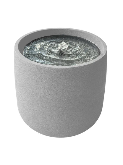 Water Feature - Bios Medium