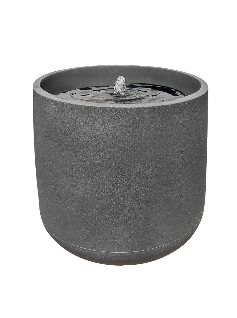 Water Feature - Bios Medium