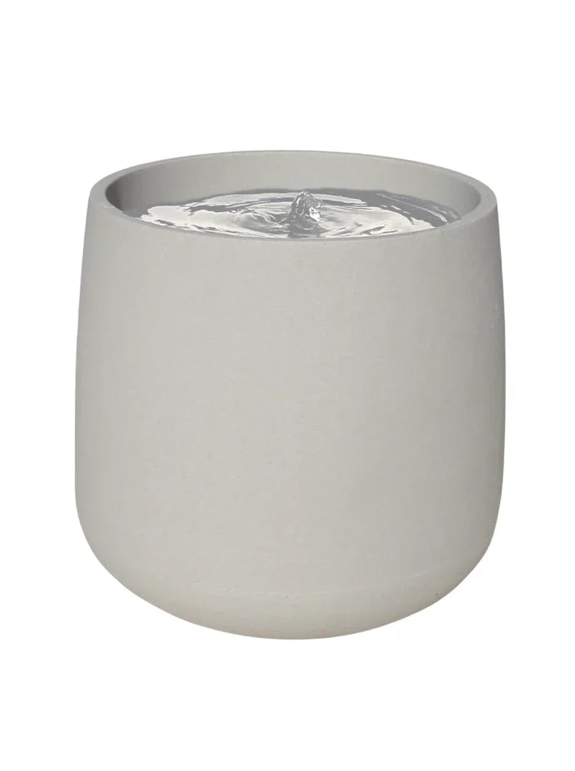 Water Feature - Bios Medium