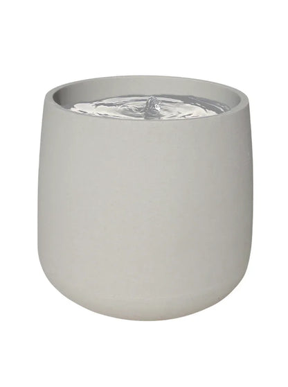 Water Feature - Bios Medium