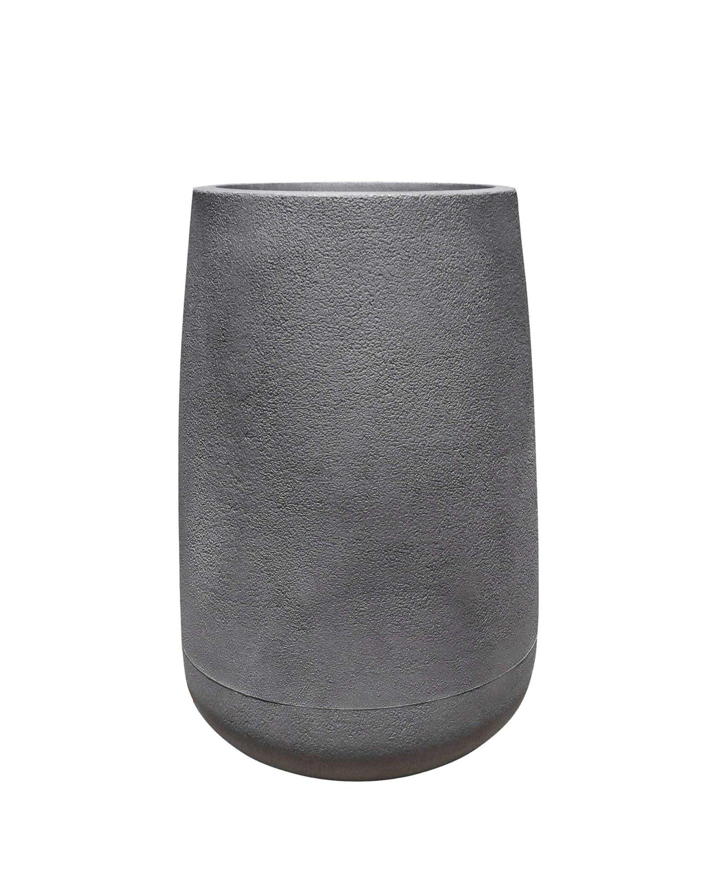 Bios Japi Planters       (click for details)