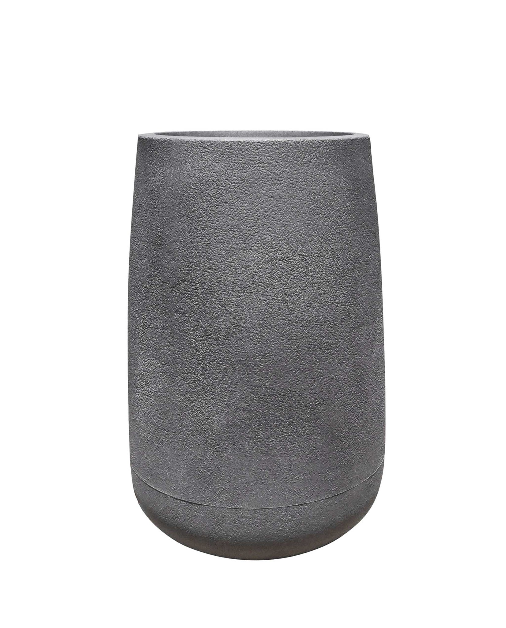 Bios Japi Planters       (click for details)