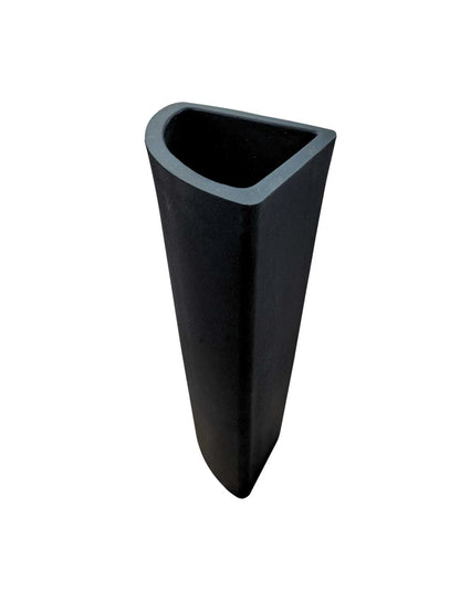 Flow Window Box Japi Planter