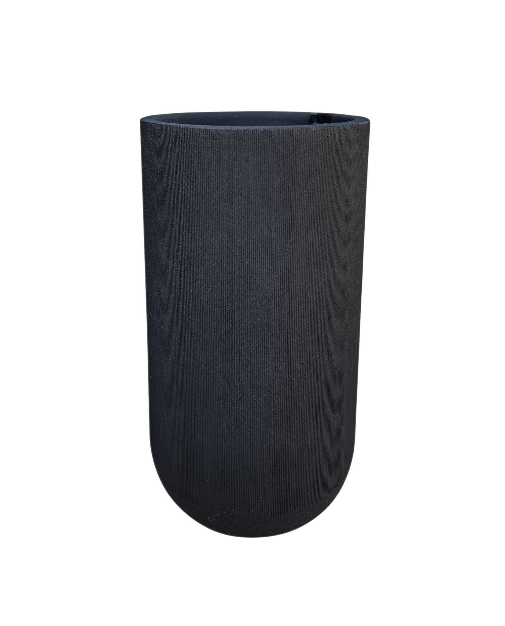 Fringe Tall Japi Planter