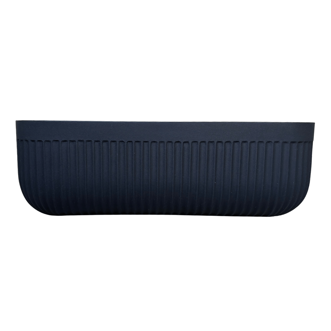 Flute Japi Window Box