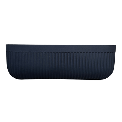 Flute Japi Window Box