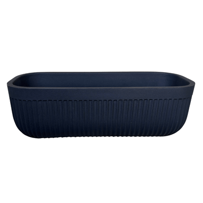 Flute Japi Window Box