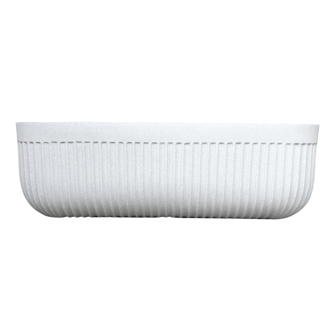 Flute Japi Window Box