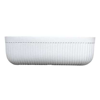 Flute Japi Window Box