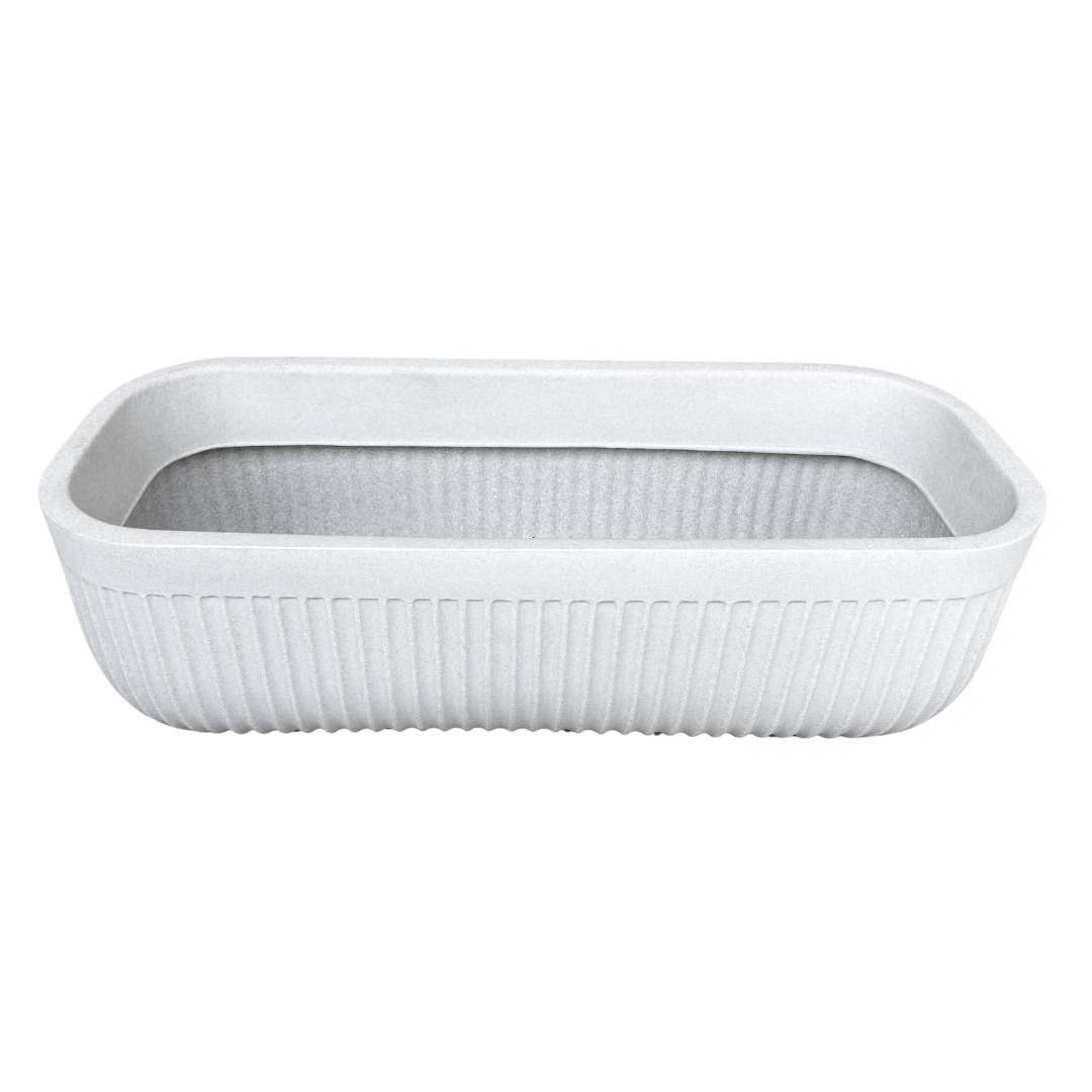 Flute Japi Window Box