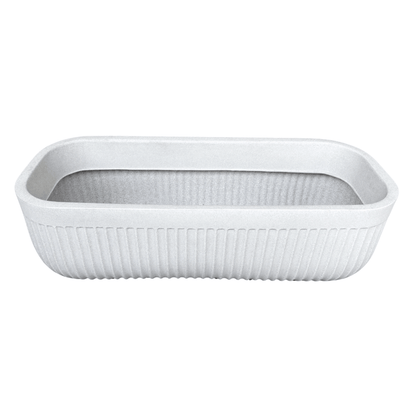 Flute Japi Window Box