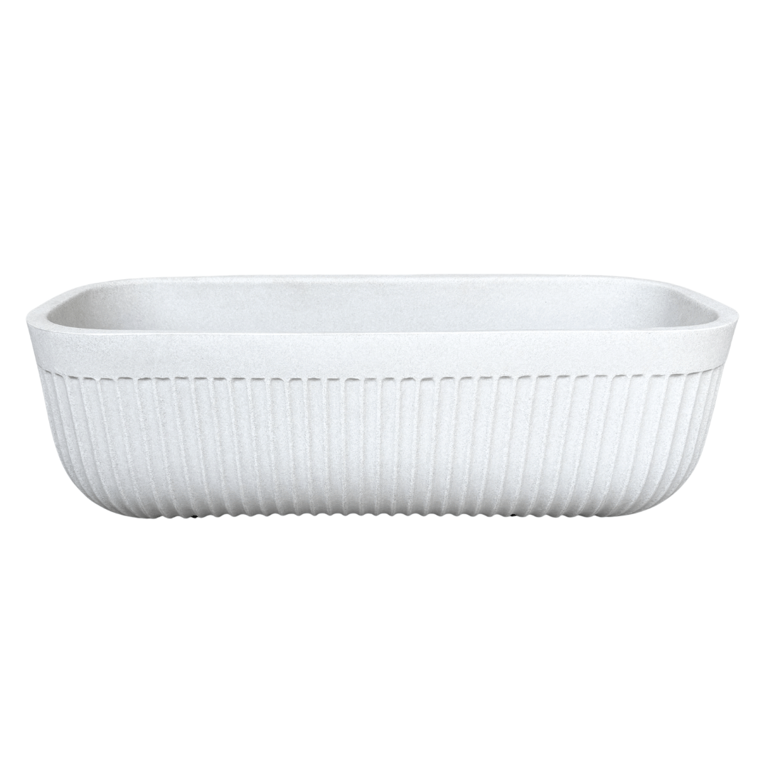 Flute Japi Window Box