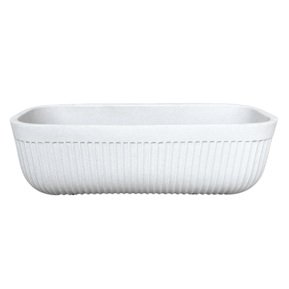 Flute Japi Window Box