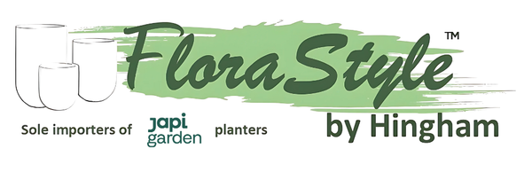 Florastyle By Hingham