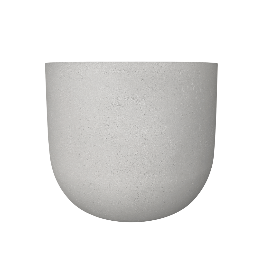 Voluto Japi Planter - (Extra Large)