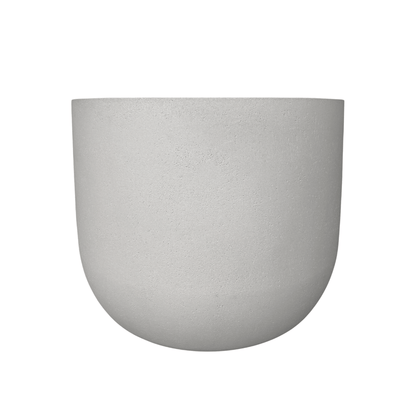 Voluto Japi Planter - (Extra Large)