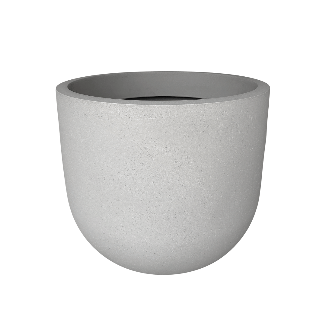 Voluto Japi Planter - (Extra Large)