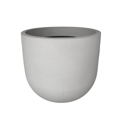 Voluto Japi Planter - (Extra Large)