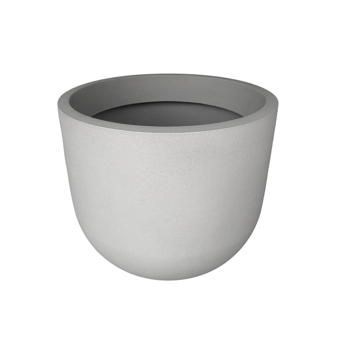 Voluto Japi Planter - (Extra Large)