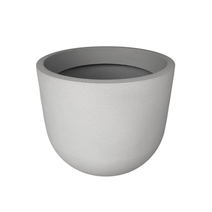 Voluto Japi Planter - (Extra Large)