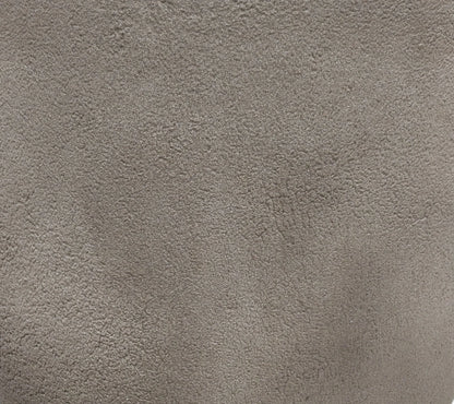 Round Saucer (Drip tray)