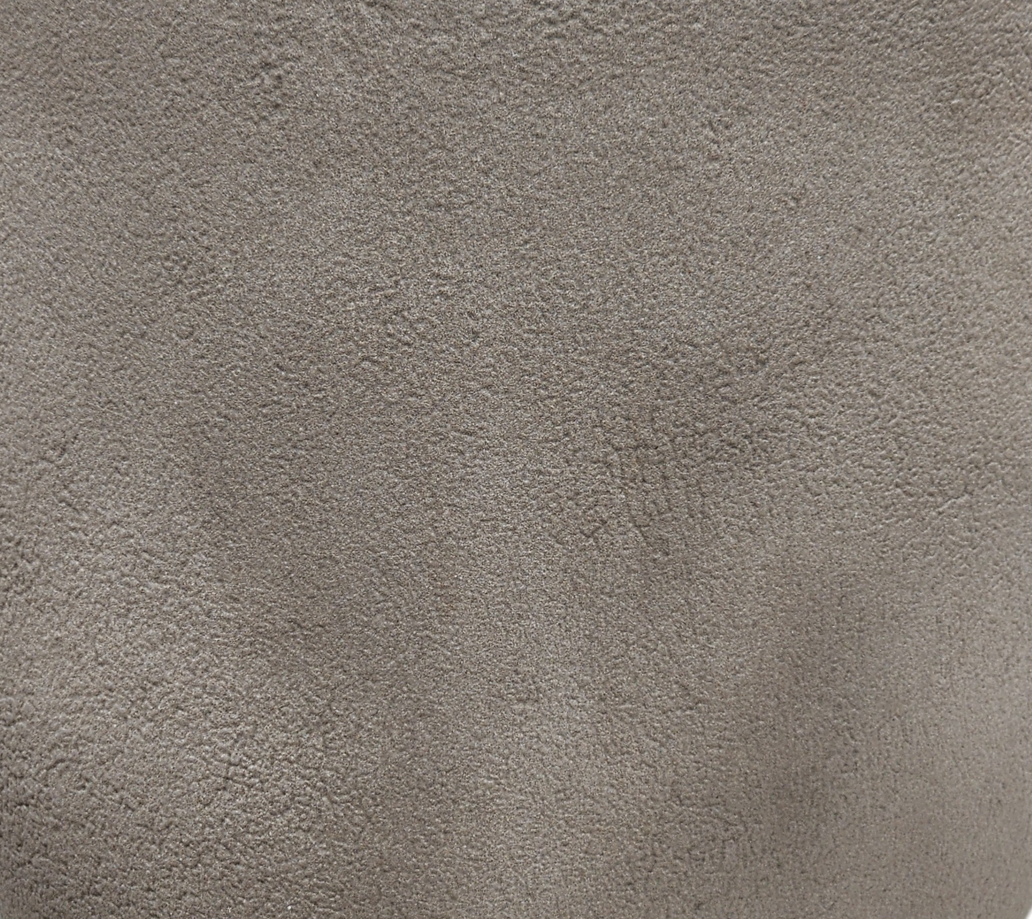 Round Saucer (Drip tray)