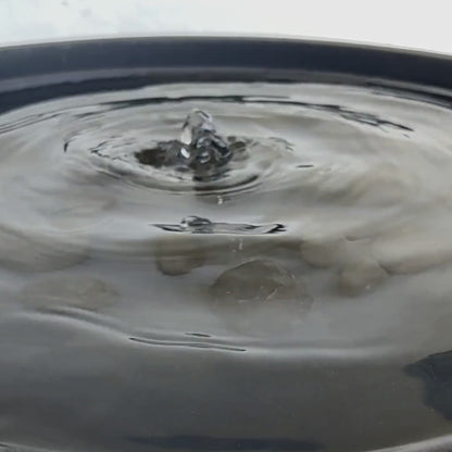 Water Feature - Bios Low