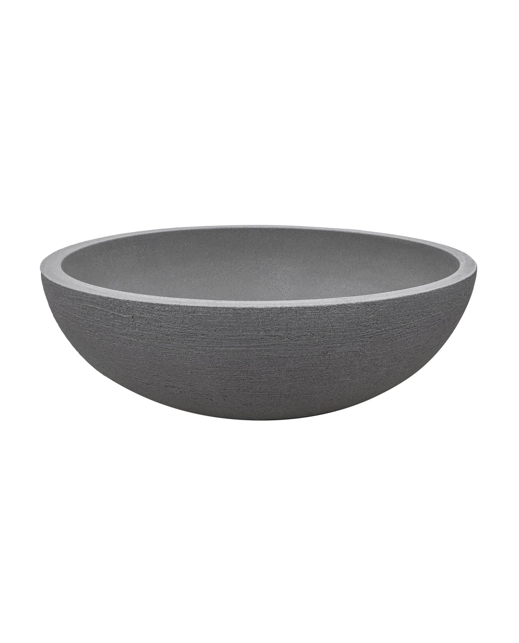 European Japi Bowl Double Walled (click for details)