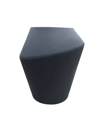 Top Pot Japi Planter (CACHE POT)