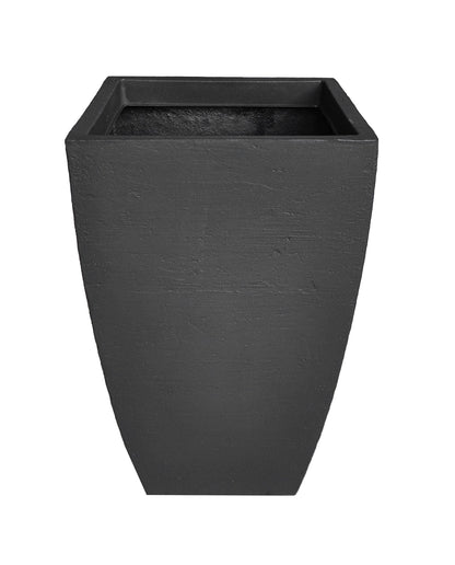 Modern Square Japi Planter