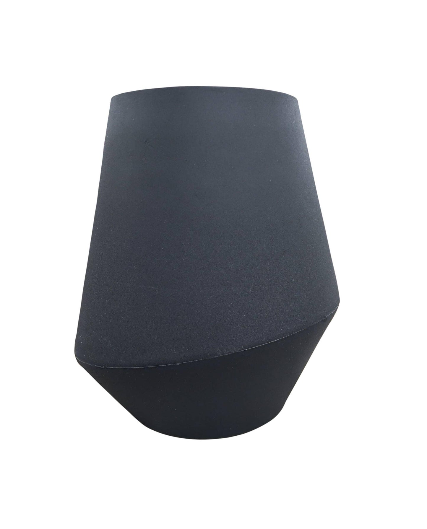 Top Pot Japi Planter (CACHE POT)