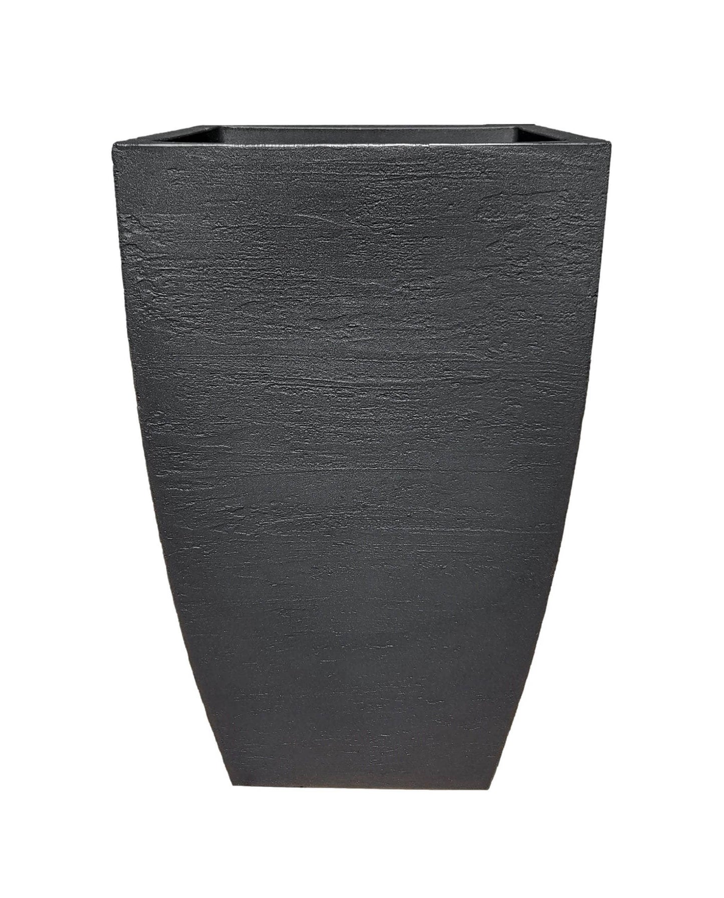 Modern Square Japi Planter