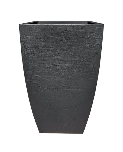 Modern Square Japi Planter