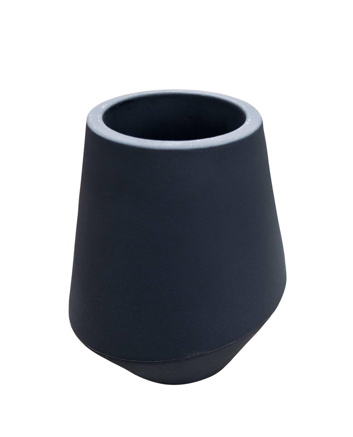 Top Pot Japi Planter (CACHE POT)