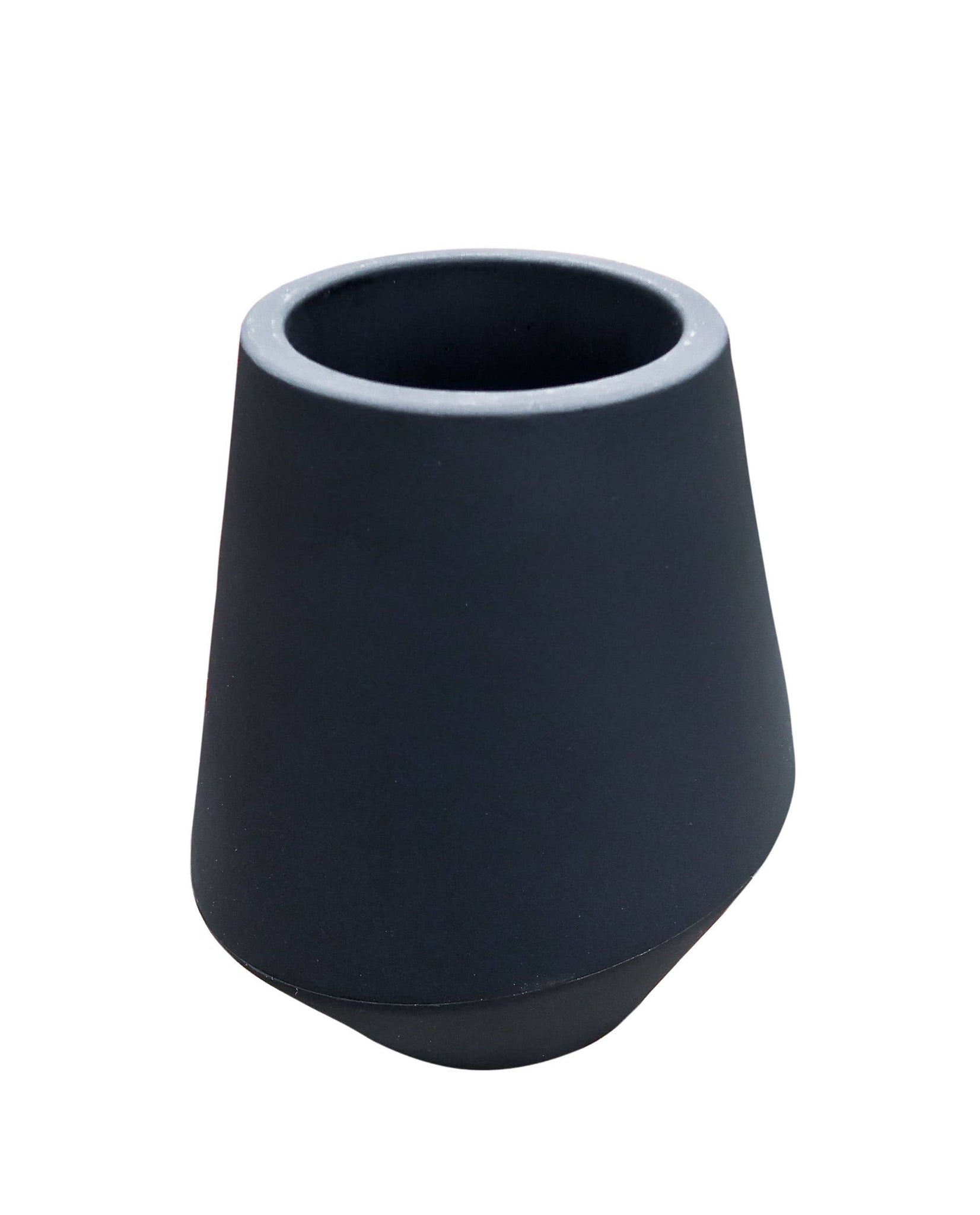 Top Pot Japi Planter (CACHE POT)  (click for details)