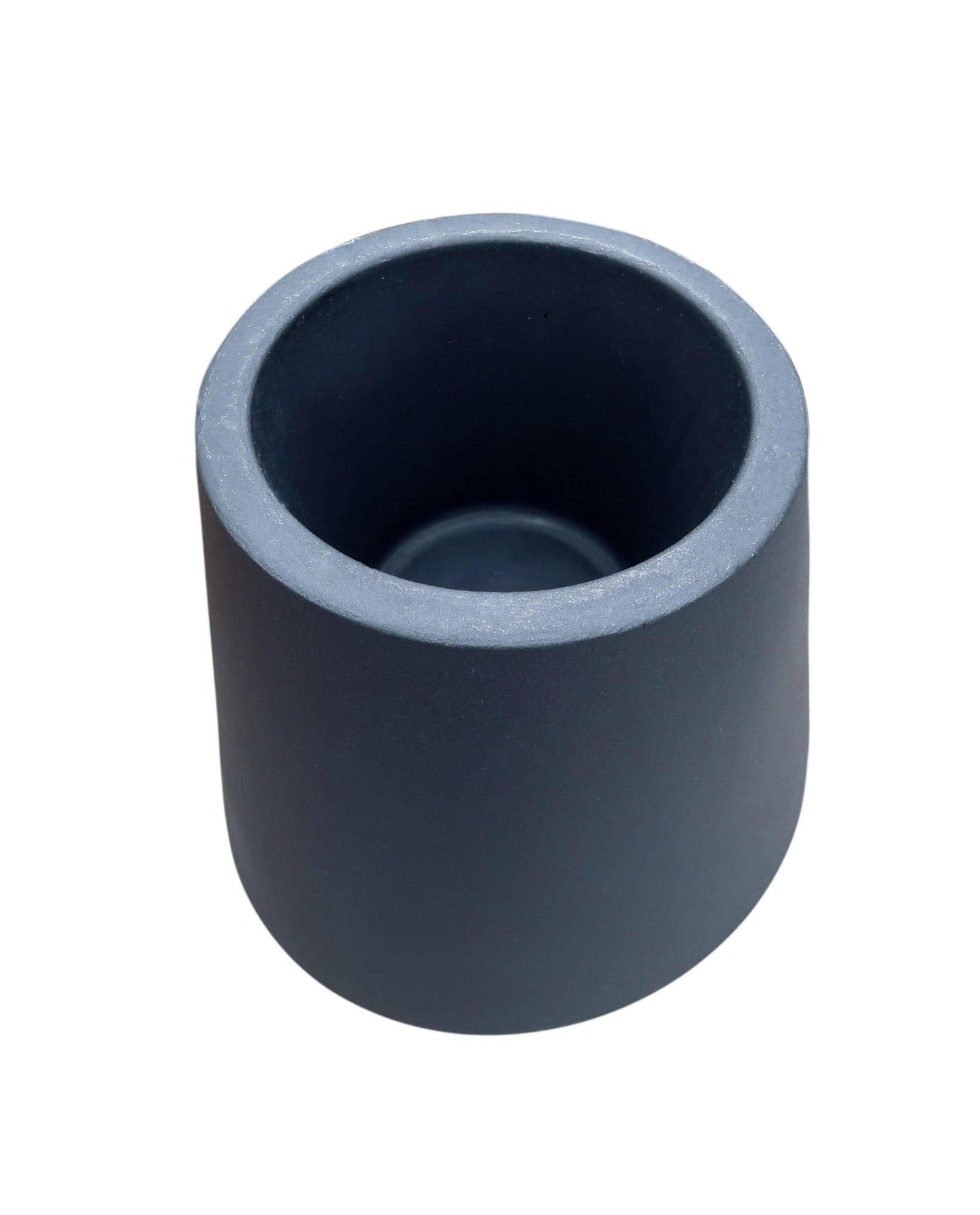 Top Pot Japi Planter (CACHE POT)